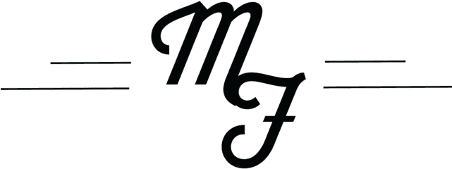 Careers - Employment (640x302), Png Download