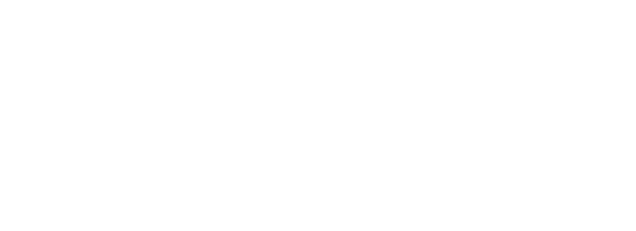 Listen Live - Boy (577x210), Png Download