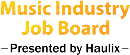 New Openings - - Drafting Machine (500x300), Png Download