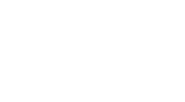Gna Logo - Good Neighbor Award Realtor (600x600), Png Download