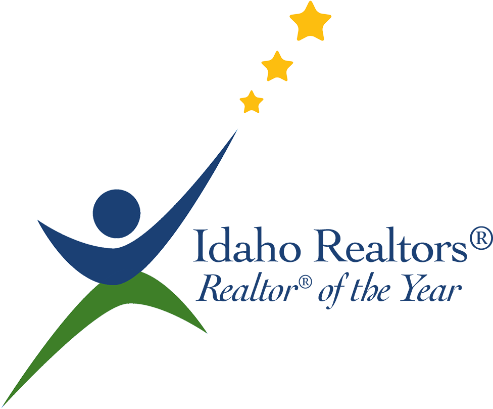 Ir Seeking Nominations For Realtor® Of The Year - Birthday Cake (1045x845), Png Download