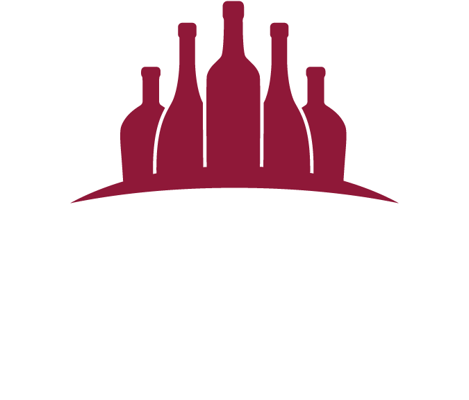 Empire North Logo - Furniture (675x576), Png Download