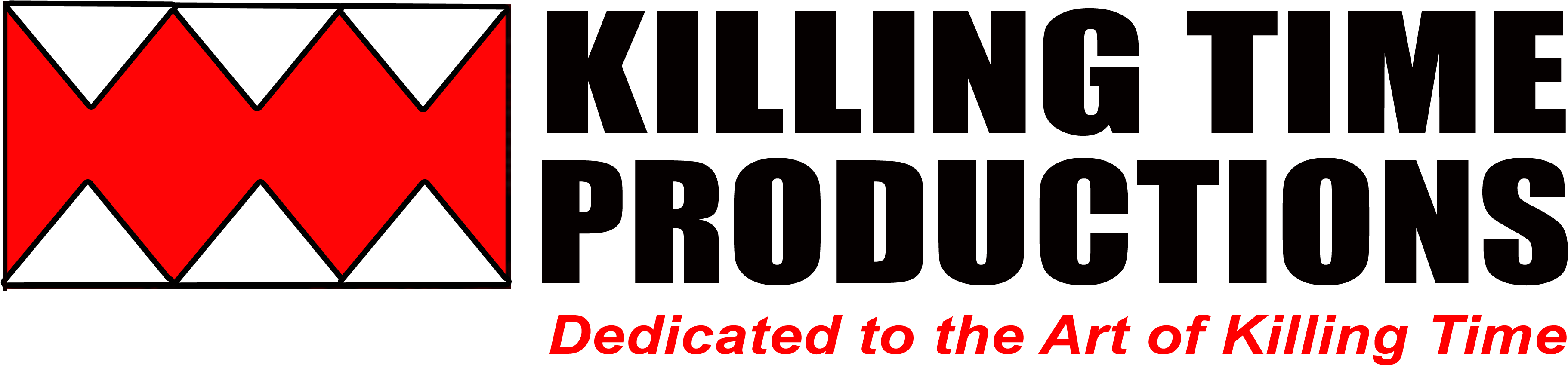 Come Work For Us Killingtimeproductions Com Now Hiring - Texting Driving Destroys Lives Pillow Case (3844x1025), Png Download
