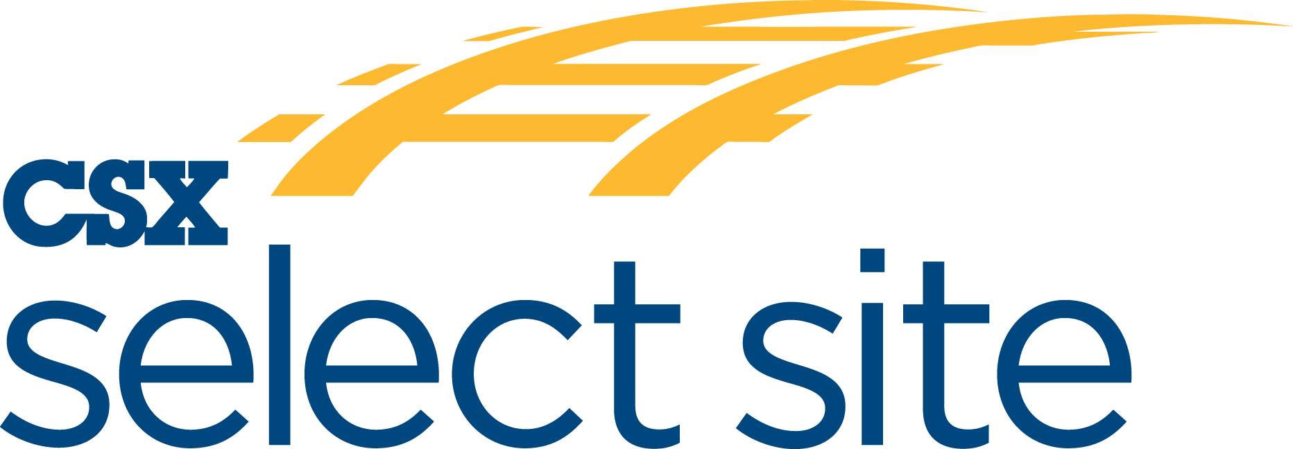 Sweetgreen Logo Png Transparent (1864x648), Png Download