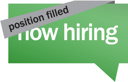 This - Lexington Manufacturing (500x333), Png Download