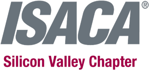 Isaca Indonesia Chapter (800x425), Png Download