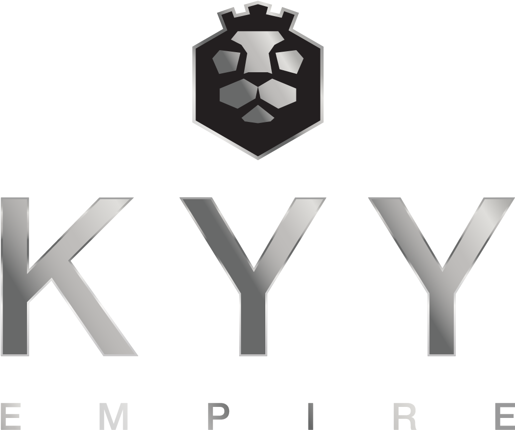 Kaisi Yeh Yaariaan (1421x956), Png Download