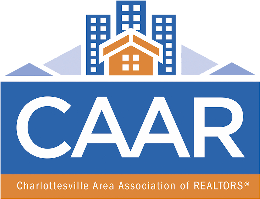 Albemarle Magazine, An Affiliate Member Of The Charlottesville - Charlottesville Area Association Of Realtors (1080x810), Png Download
