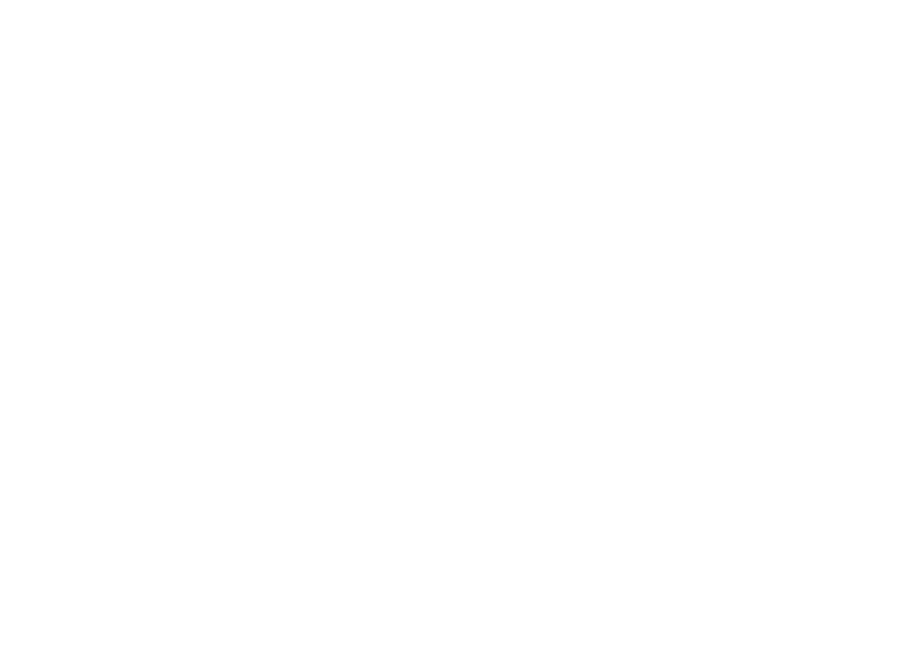 Denver (1500x1200), Png Download