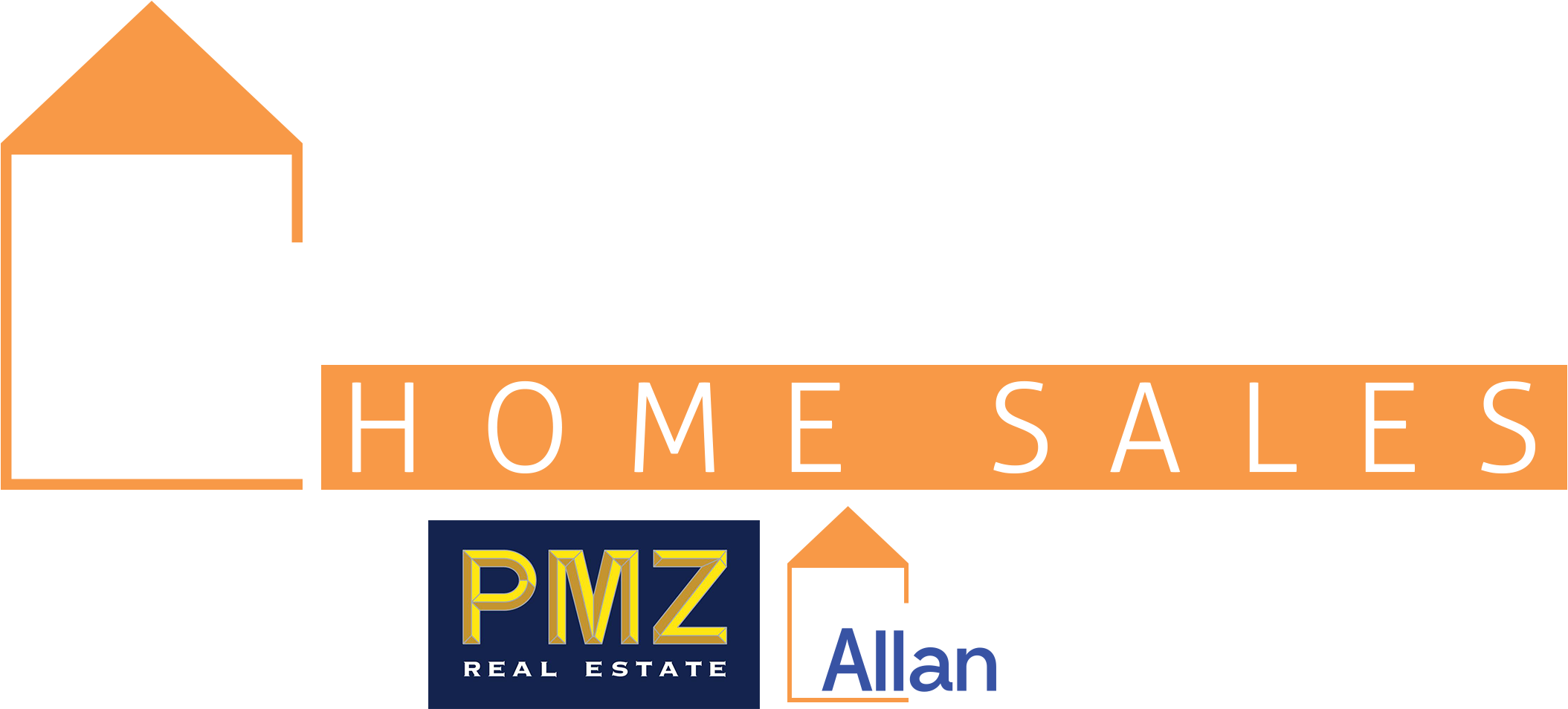 David Allan Realtor - Modesto (2109x954), Png Download