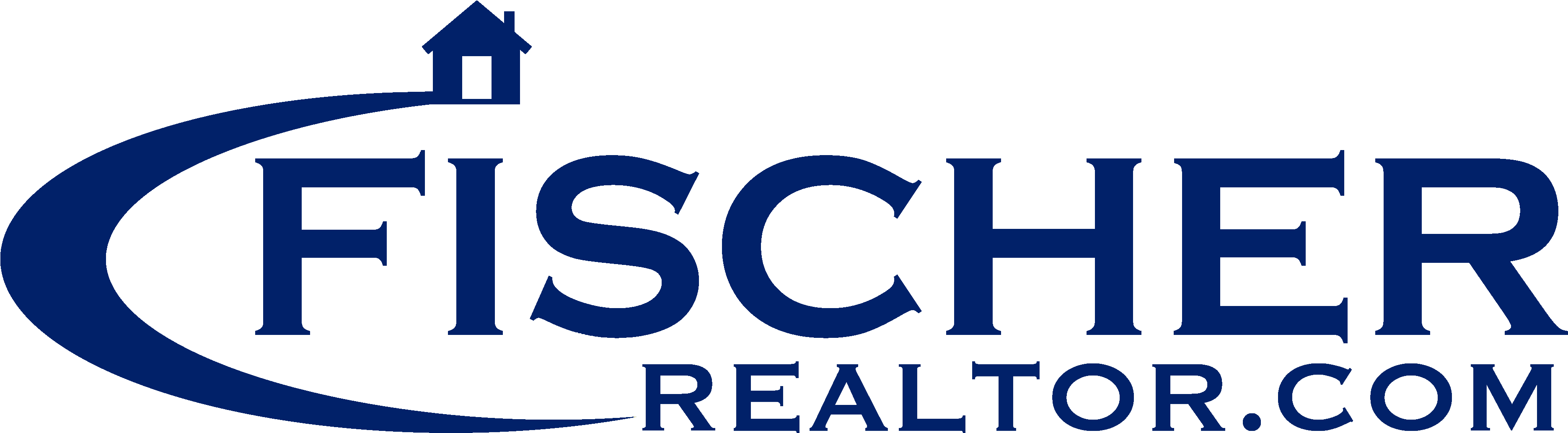 Brenda Is A Broker-salesperson Who Has Been A Nevada - Partner Colorado Credit Union (3782x1120), Png Download