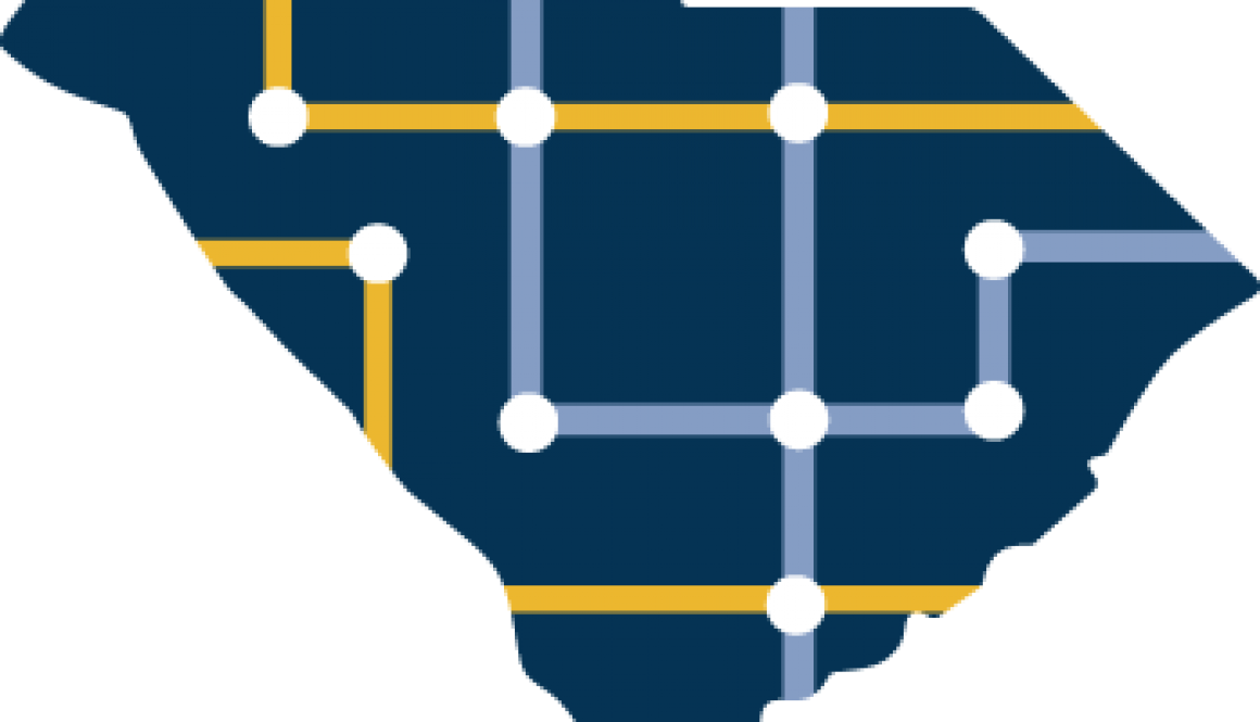Sclogistics Icon - Industry (1160x665), Png Download