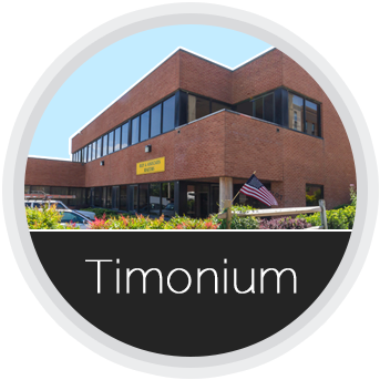 410 - 252 - - Commercial Building (350x350), Png Download