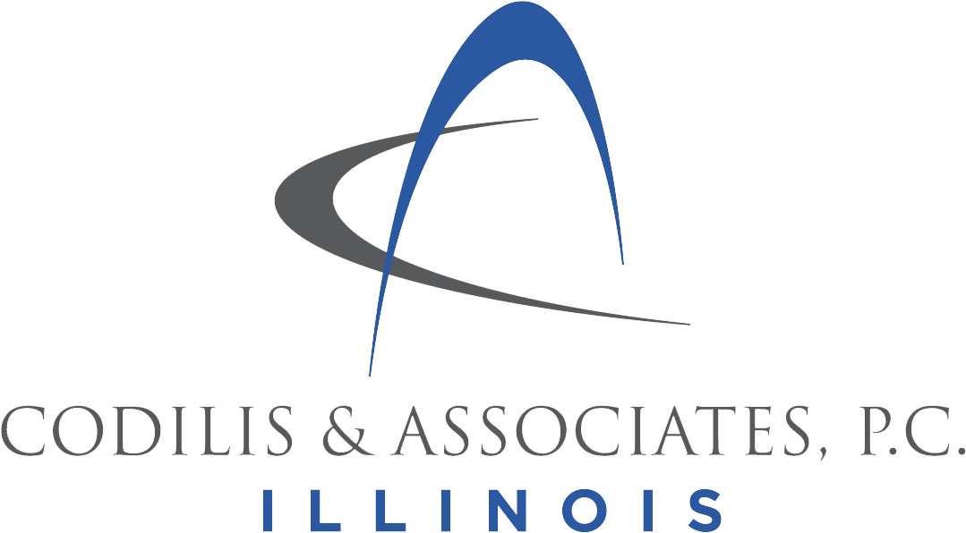 Antonia Mills - Chicago Association Of Realtors® (1500x900), Png Download
