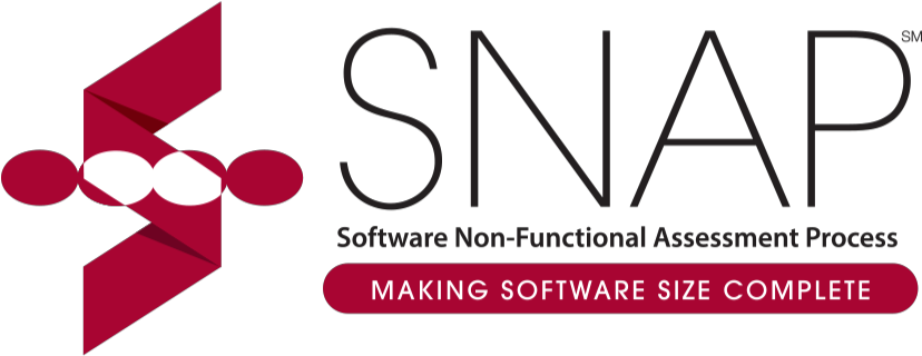 The International Function Point Users Group Is Proud - Snap Ifpug (900x355), Png Download