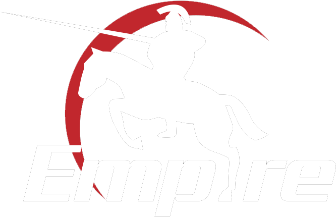 Team Empire T Shirt Dota 2 (750x750), Png Download