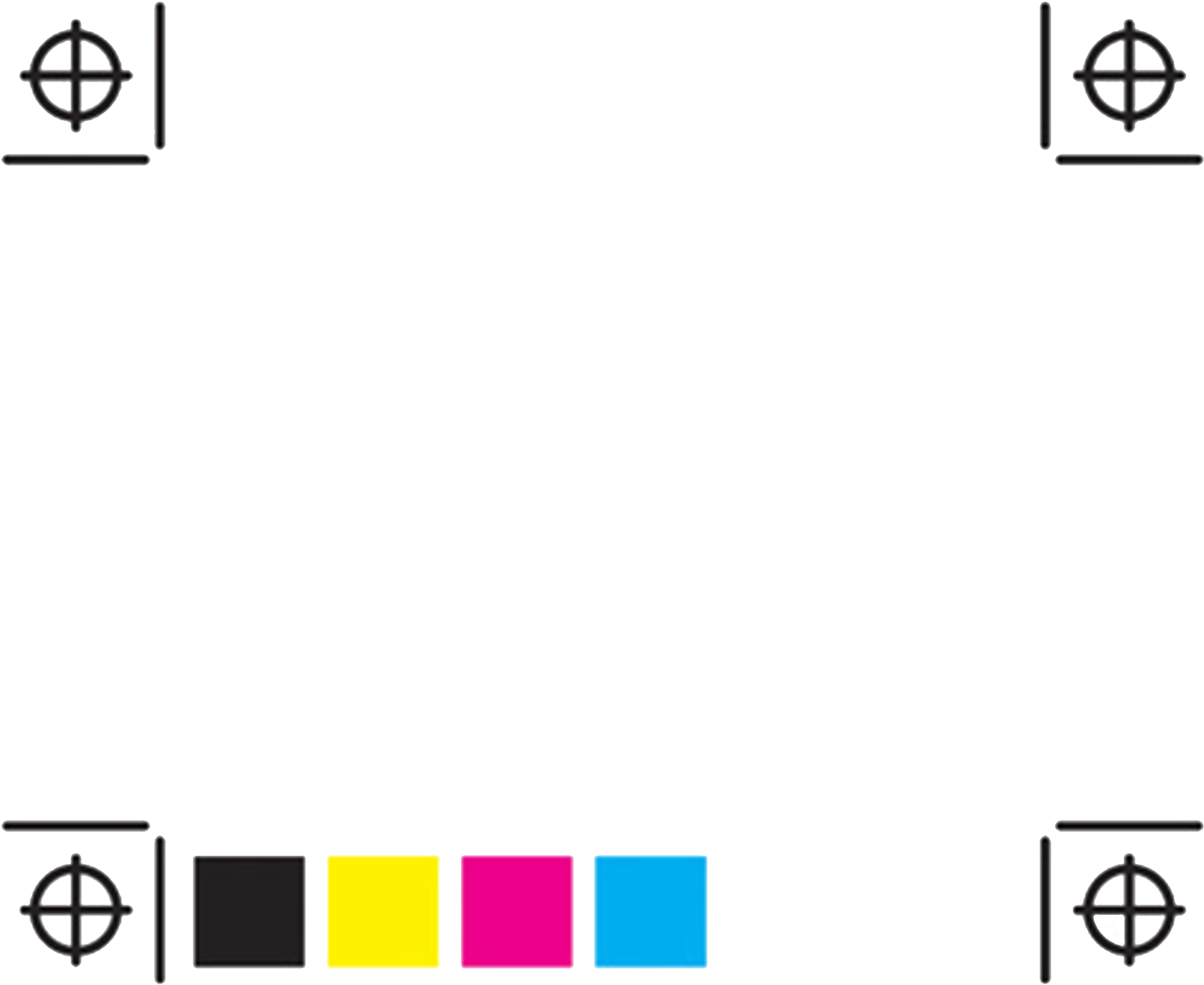 Tattly Cmyk Team Tattly 00 V=1531750656 - Graphic Design (3000x3000), Png Download