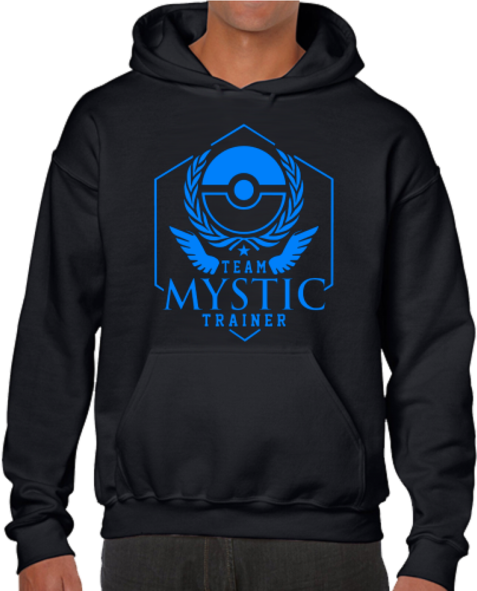 California - Golden State (unisex Hoodies) (1200x1200), Png Download