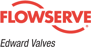 High Performance For Critical Service Temperatures - Edward Valves (400x300), Png Download