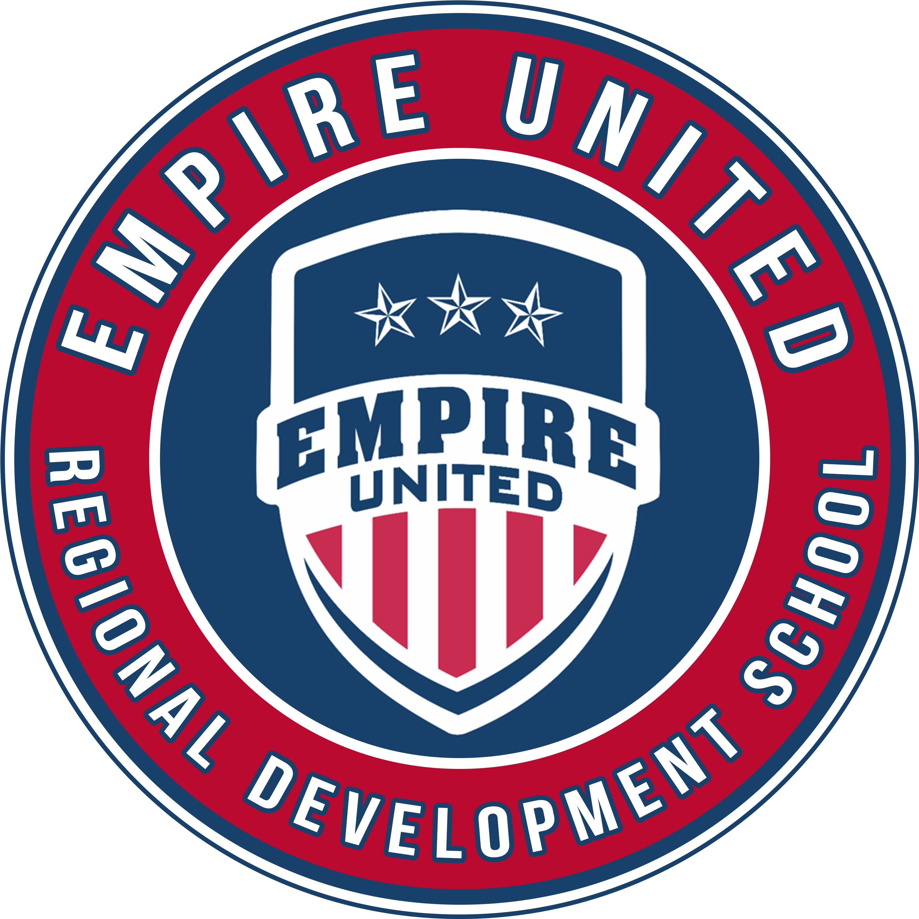 Fall 2018 Session To Begin November 2nd - Tapestry Design Black And White (3000x3000), Png Download