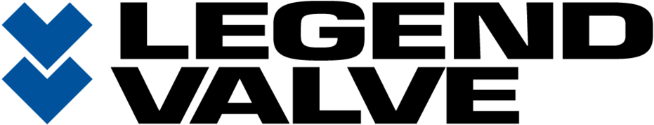 Legend-valve - Universal Robotics Logo Png (1000x267), Png Download