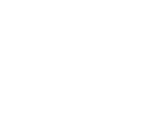 Previous Item Csx Logo Next Item Cn Logo - Burlington Northern Box Cars (500x484), Png Download