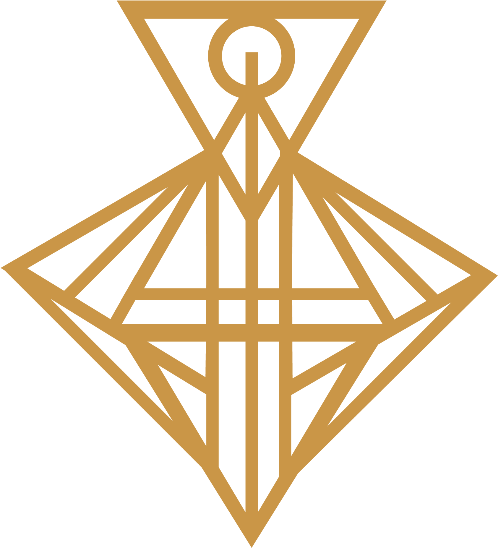 Triangle (1860x2631), Png Download