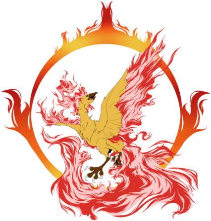 Team Mystic, Team Instinct, Team Valor, & Team Harmony - T:mi Adaxel (500x522), Png Download