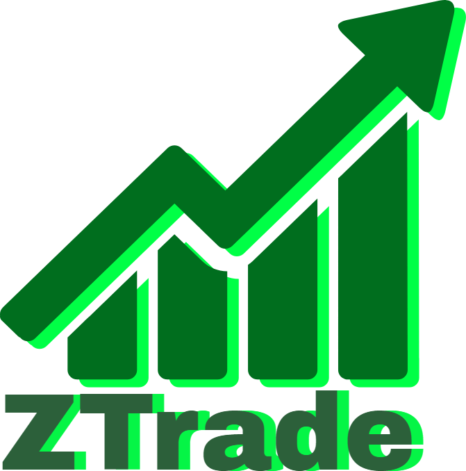 Alert - - Icon (671x678), Png Download