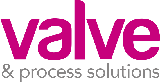 Logo - Rayner Iol (600x300), Png Download