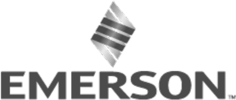 Emerson Network Power (1024x1024), Png Download