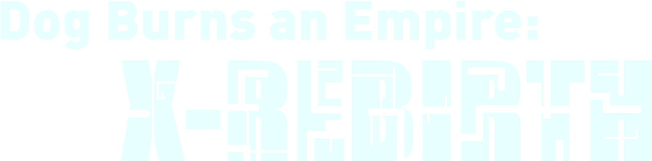 Dogxresized - Le Télégramme (1487x600), Png Download