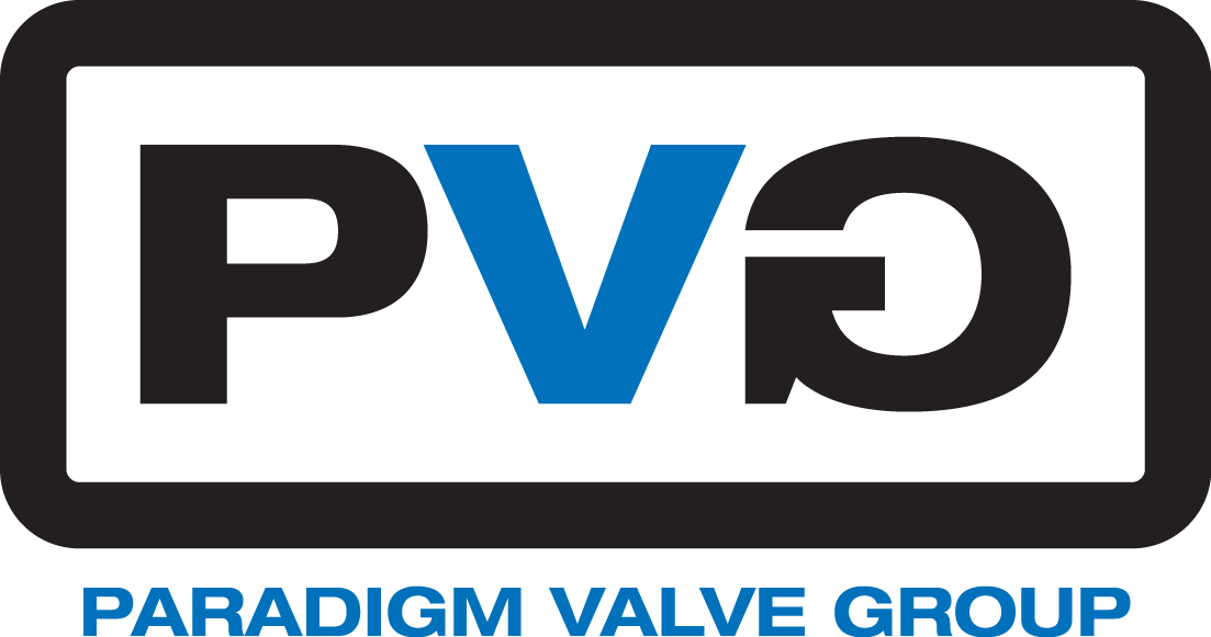 Specializing In All Your Valve Needs - Graphic Design (1103x581), Png Download