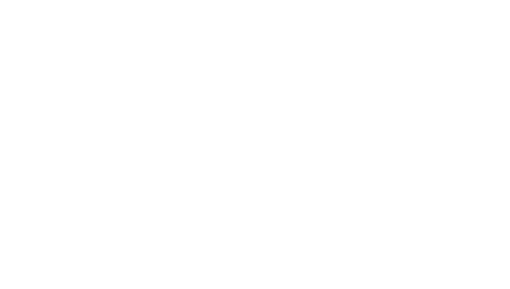 Logo - Center On Budget And Policy (526x306), Png Download