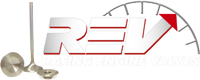 Home (792x362), Png Download