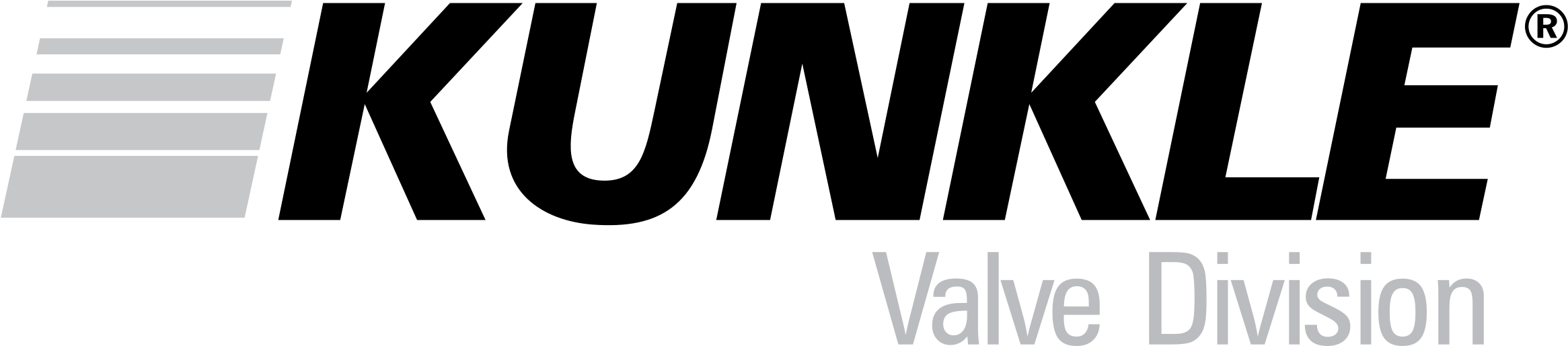 Download Kunkle Valve Division Logo Png Transparent Kunkle Valves