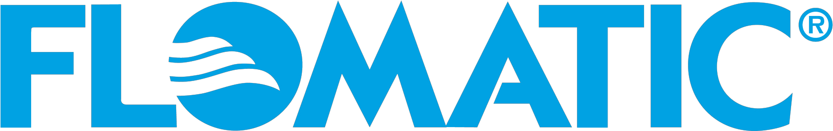 Wellness Revelation (1722x1050), Png Download