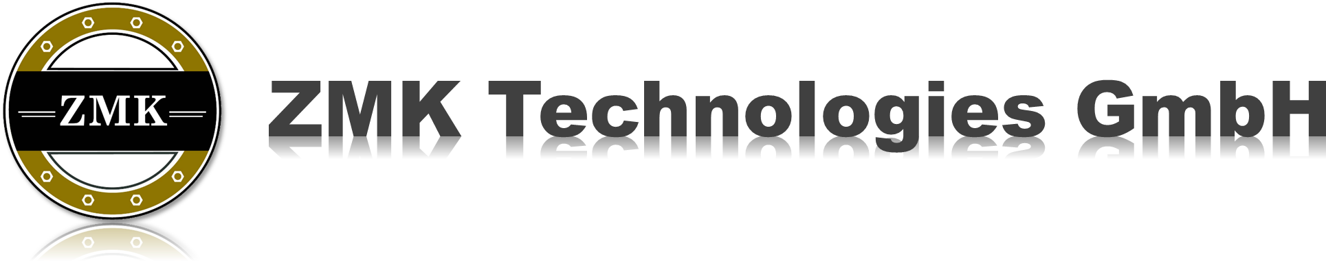 Oem Authorizations - Black-and-white (2008x421), Png Download