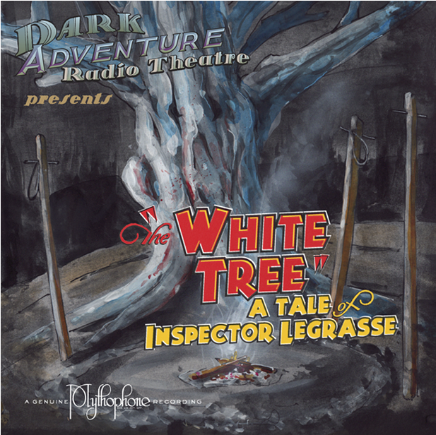 Radio Drama (973x615), Png Download