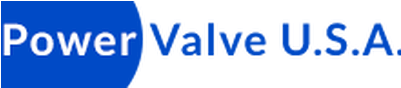 Power Valve U - Parallel (400x300), Png Download