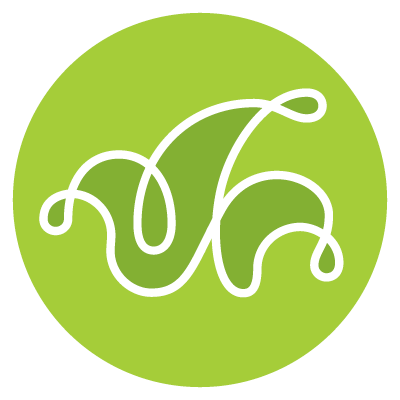 Jester Archetype - Search Engine Optimization (400x400), Png Download