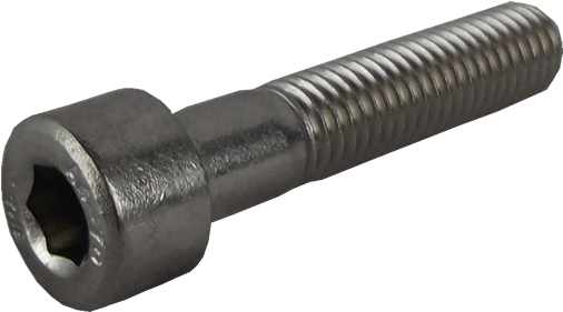 Round Allen Bolts - Tool (600x448), Png Download
