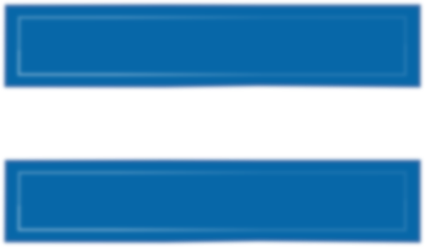 How To Set Use Equal Svg Vector (600x350), Png Download