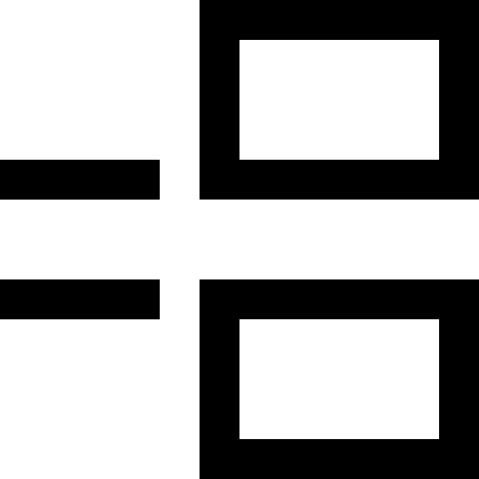 Equal V Comments - Parallel (980x980), Png Download