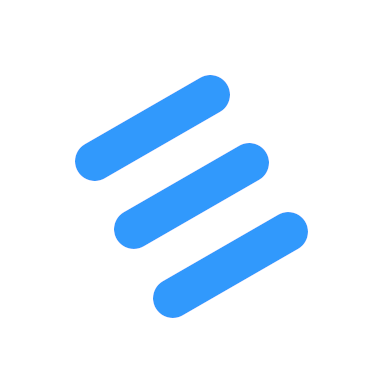 Equal - Sydney (400x400), Png Download