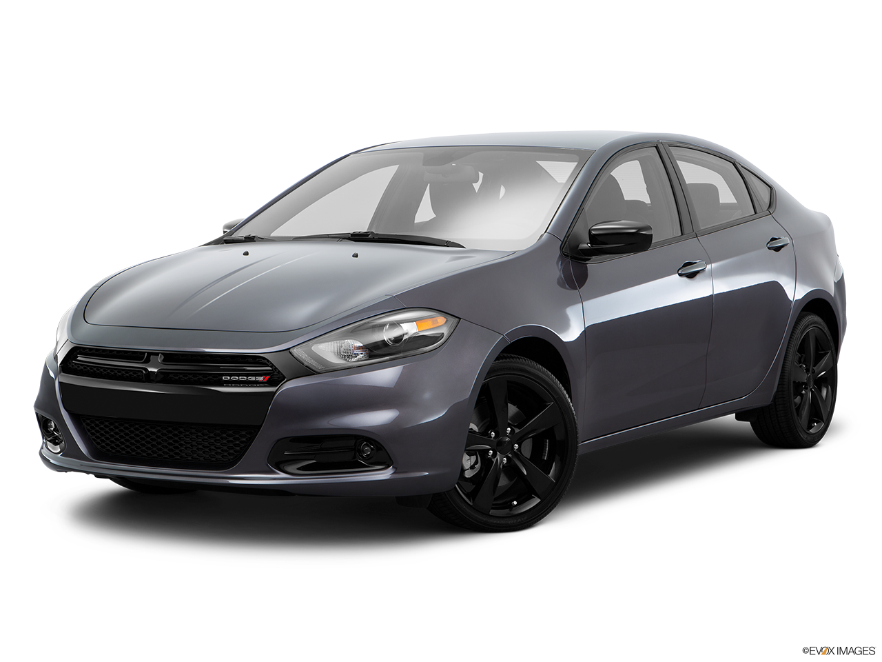 2016 Dodge Dart - Toyota Corolla 2018 Colors (1280x960), Png Download