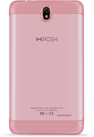 Posh Equal Plus X700 Image 1485768089 - Random-access Memory (500x500), Png Download