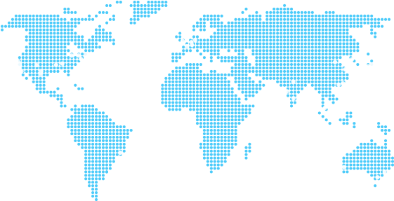 41+ Bahrain Map Png PNG