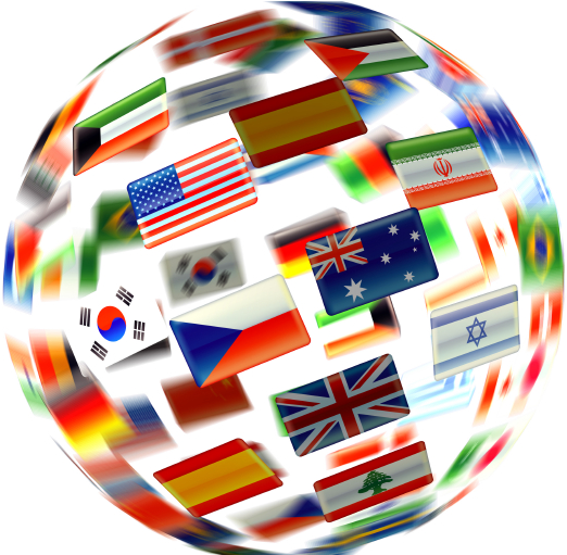 Join Us - International Traffic In Arms Regulation (itar) By (586x510), Png Download