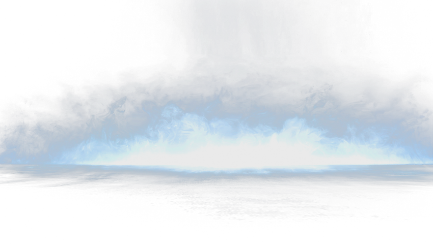 Explosion (850x480), Png Download